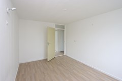 foto 20 Kreek 125 slaapkamer 4.jpg